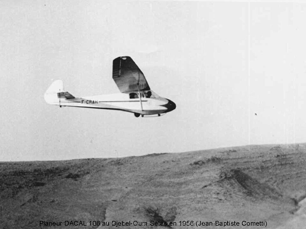 1 - Aeronefs sur l Algerie(1)_000016.jpg